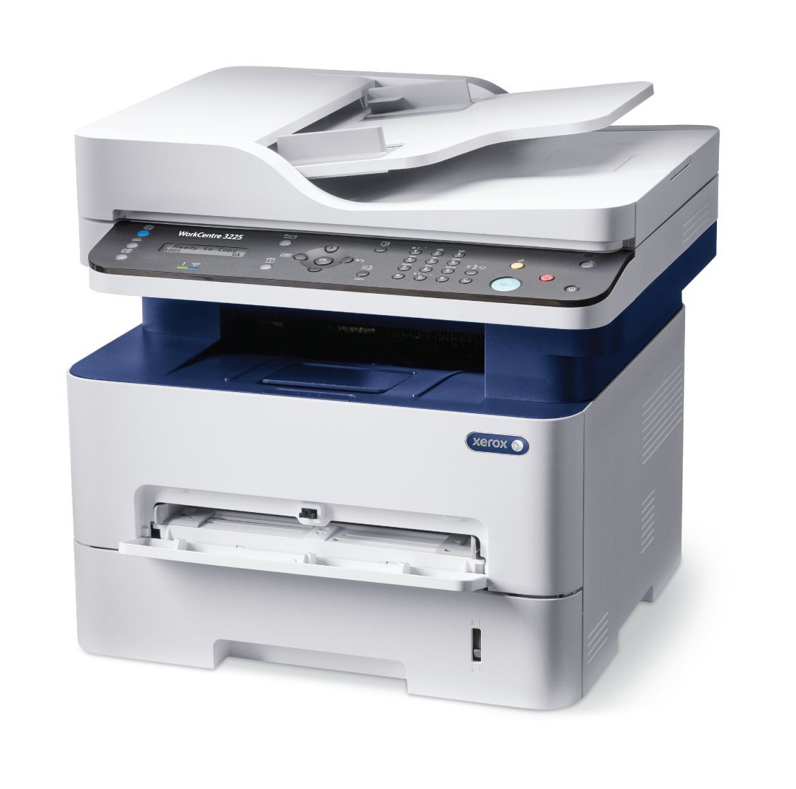 Xerox Yazıcı Servisi