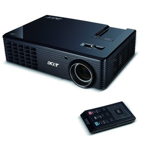 Acer Projeksiyon Servisi