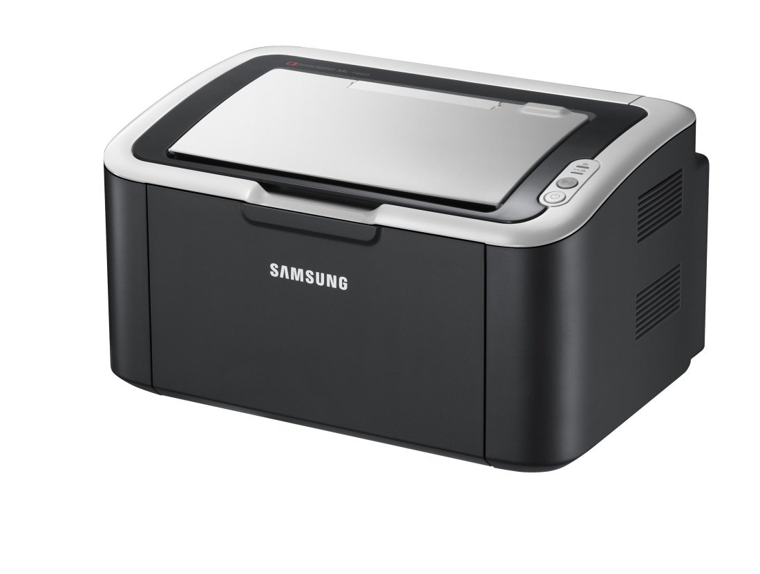 Samsung Yazıcı Servisi