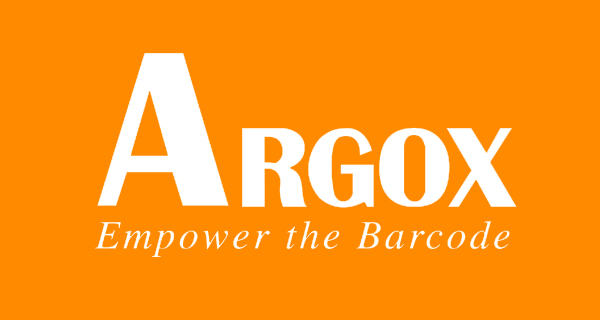 argox