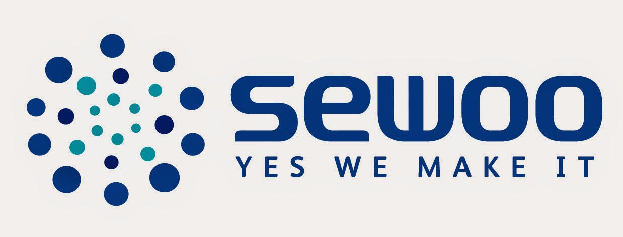 sevoo